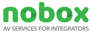 Nobox Image