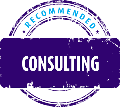 Consulting
